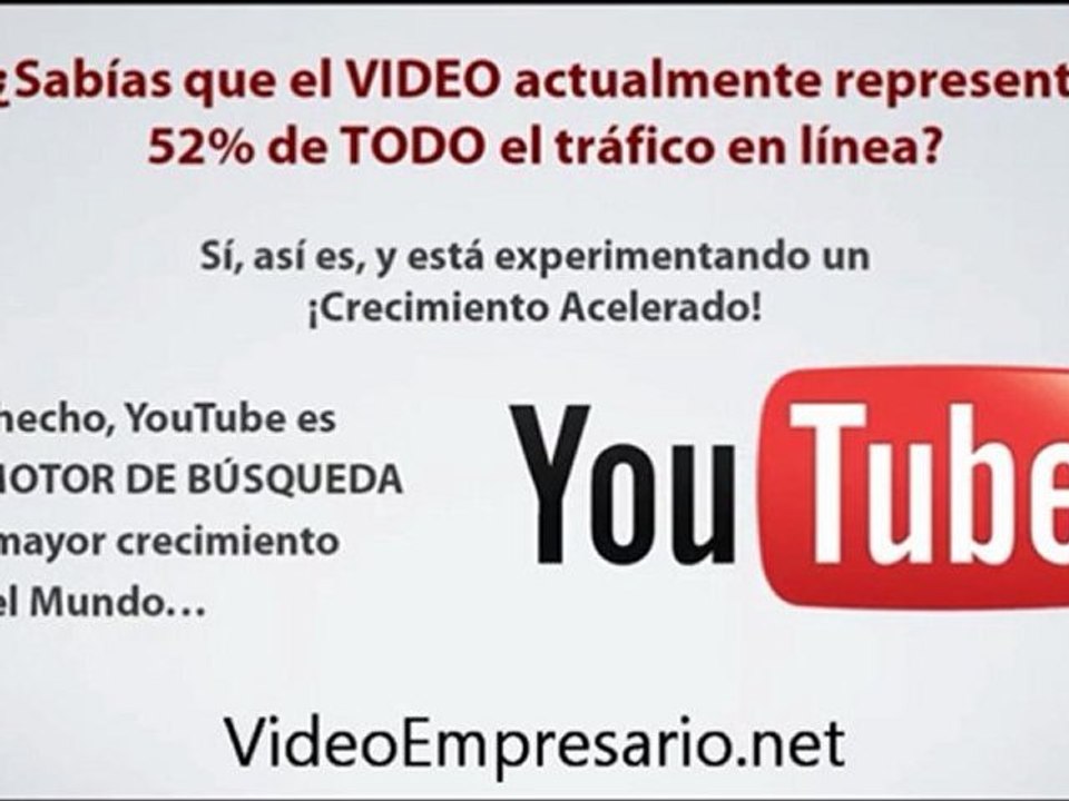 Como Aumentar Ventas En Un Negocio, Descúbrelo Hoy Mismo!