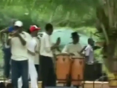 Congo-Brazzaville: Samedi 17 Décembre 2011, Journée nationale de l'indignation Partie 3