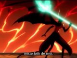 Amv Bleach Ulquiorra vs Ichigo