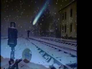 Selda Bağcan - Sıcak Saklayın Gecelerimi