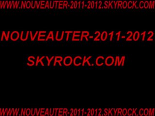 9 Derder - Detends-Toi Feat Ap