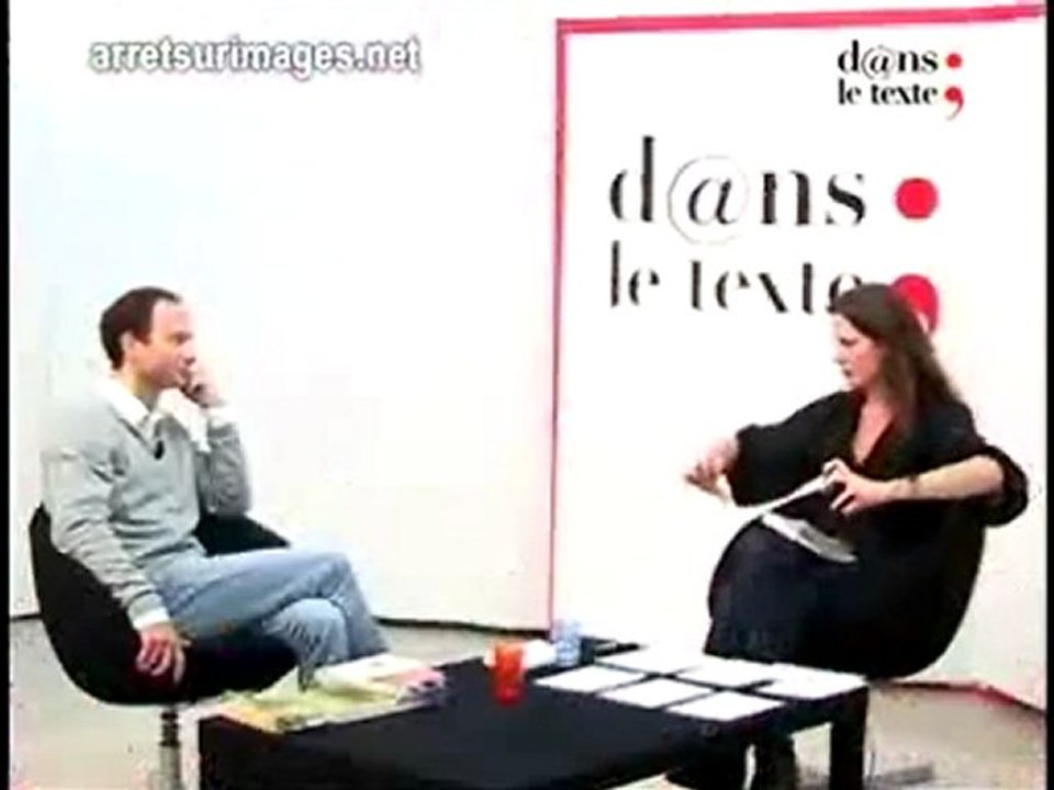 Frédéric Lordon - Capitalisme Désir et Servitude Marx et Spinoza Part 5