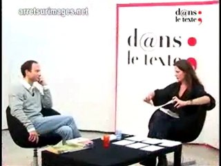 Frédéric Lordon - Capitalisme Désir et Servitude Marx et Spinoza Part 5