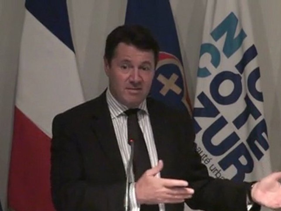 Fête des créateurs d'entreprises dans le cadre du G20 YES