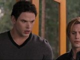 Twilight Chapitre 4 : Révélation 1ère Partie - Extrait Bella [VO|HQ)