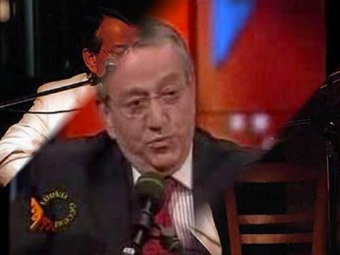 FATİH GÜRGÜN ARŞİVİ-MEHMET ERENLER-AYŞEMİN YEŞİL SANDIĞI_0001