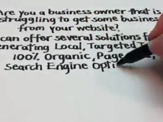 SEO Naples FL Search Engine Optimization Marketing