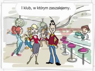 HTC 7 Mozart - komiks