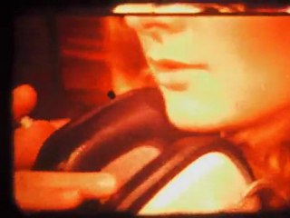 Ce film n'est pas totalement une arnaque