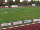 Icaro Sport. Calcio Eccellenza, Copparese-Misano 1-1 (gol di Lettieri)