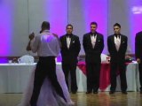 iMemoryfilms presents a wonderful Quinceanera dance!