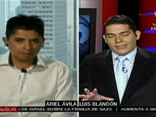 Colombia: Registra compra de votos y violencia en elecciones