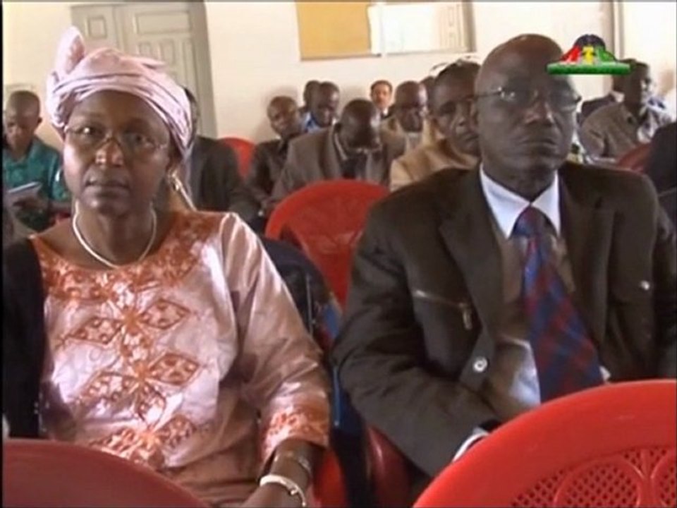 JT(RTG) DU 30.10.2011
