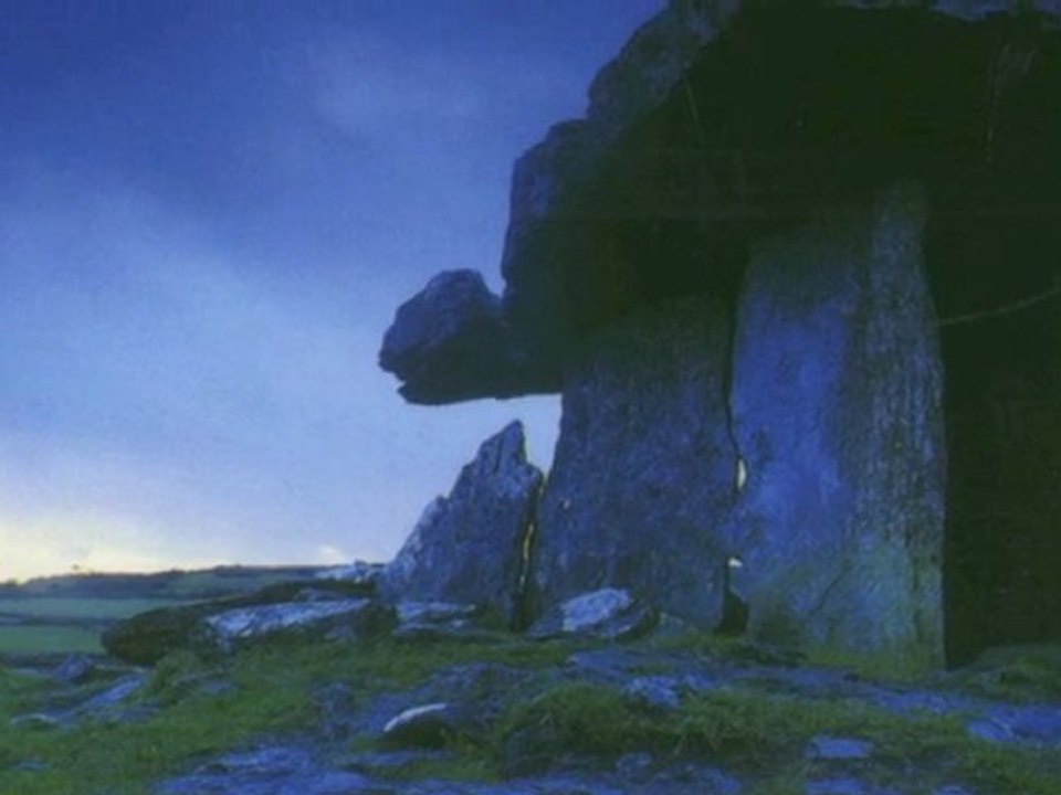 SOUMIS A TES COMMANDEMENTS