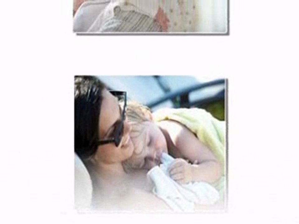 How Bedwetting Alarm stop bedwetting