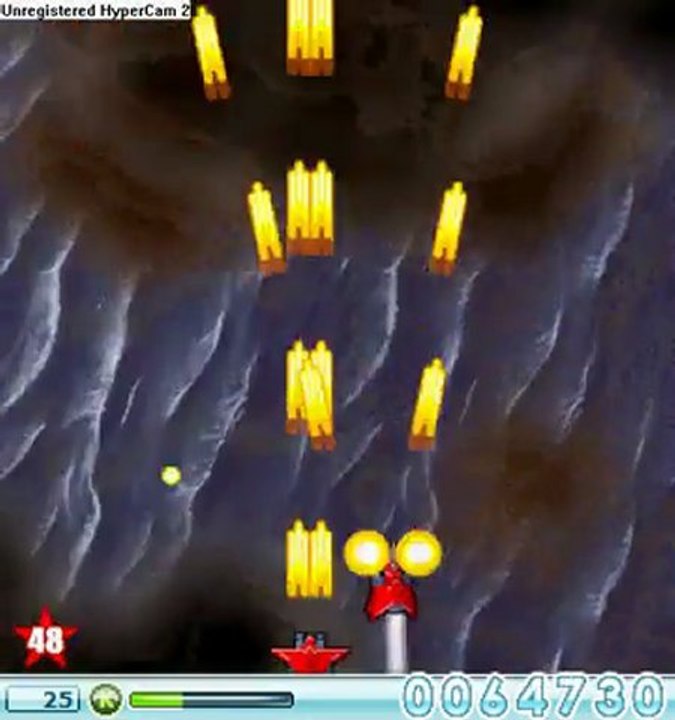 t es nullll Guigui!!!! joue a bactérie!!!!