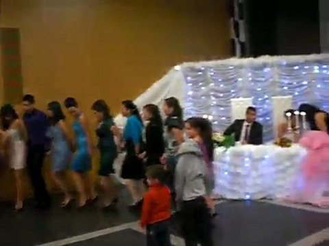 İrem Müzik Dügün Orkestra&Müzik İle Hizmetinizdeyiz.Al