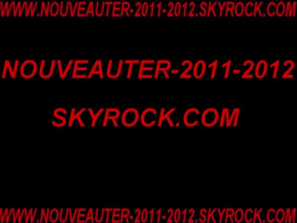 11 Derder - Le Petit