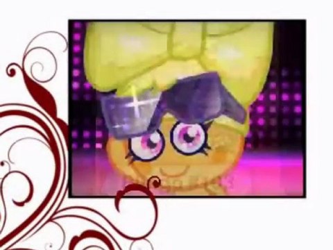 Moshling Groups Moshi Monster