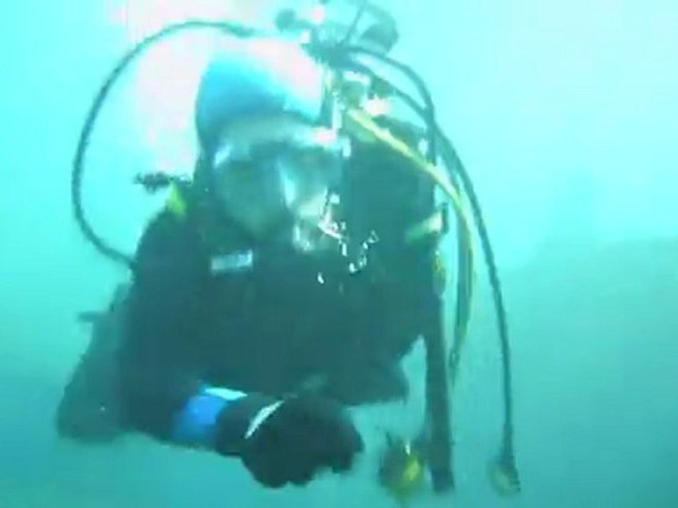 Video 5 Antho 30 oct 2011