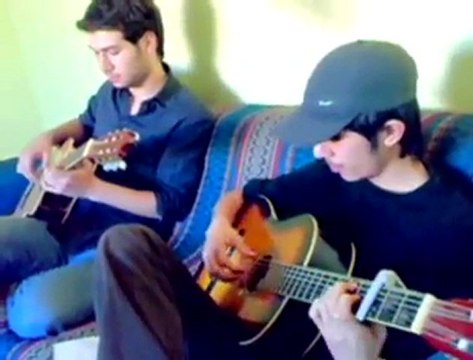 ayrılık kolay gelir mi