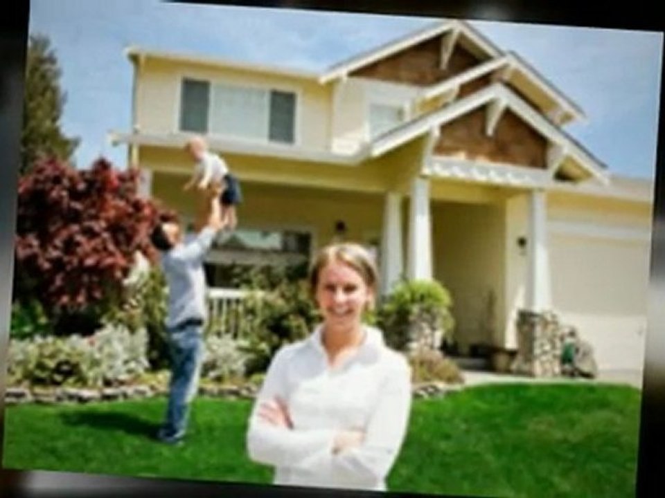 Calgary Mortgage
