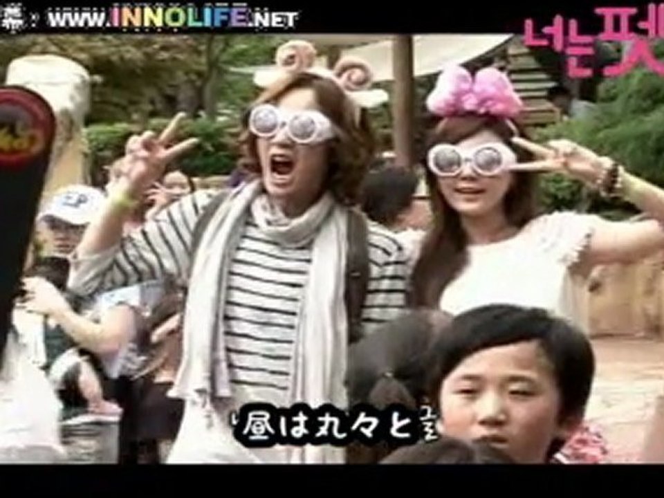 suk2011,10,31
