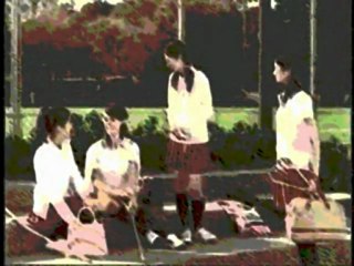 ソフトバンク問題CMに公共広告機構が？