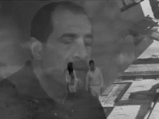 Fırat Başkale Seva Yare kürtçe müzikler @ MEHMET ALİ ARSLAN Tv