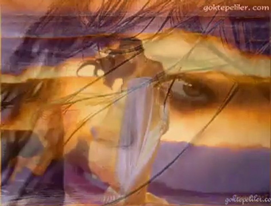 HOZAN SERHAT-HEWLER kürtçe müzikler @ MEHMET ALİ ARSLAN Tv