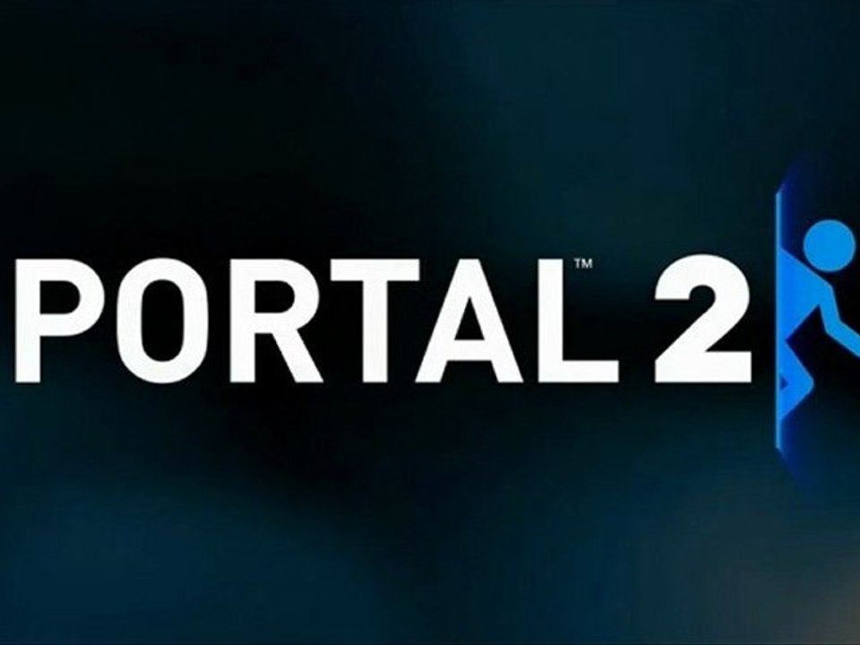 Encore une explication ! Et une mise au point !