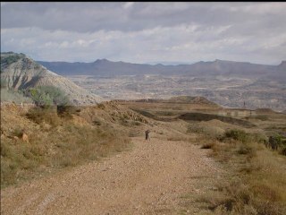 Ma Guitare - Jacques MARTIN