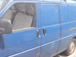 Lethal Commission Review By Gorge Brown