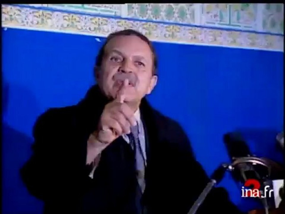 tel president tel peuple