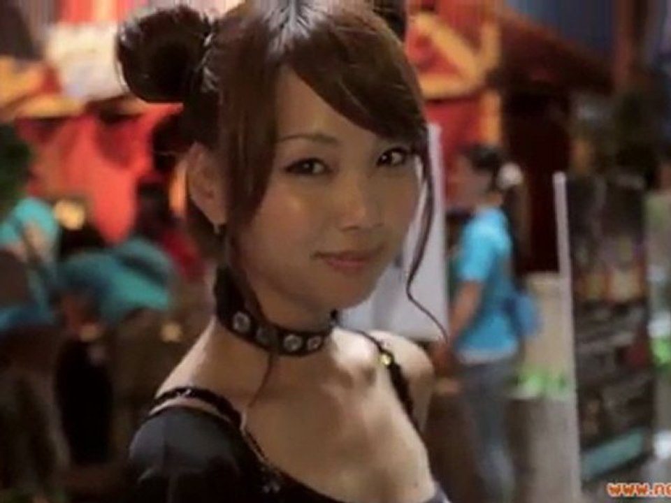 東京ゲームショウ 2011 リポートその3/3
