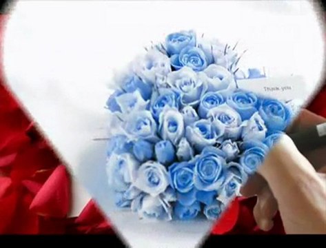 AnKaRaLı NaMıK süper müzikler türküler @ MEHMET ALİ ARSLAN Tv GRUP