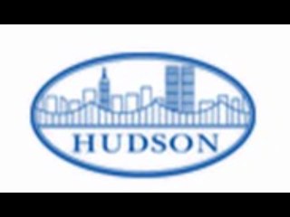 IMCTEDDY - Stainless steel food service equipment