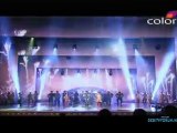 Global Indian Music Awards 2011 Video Watch Online 720p 30th October 2011 - Part4