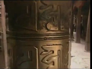 ghosts remix by stan sherman