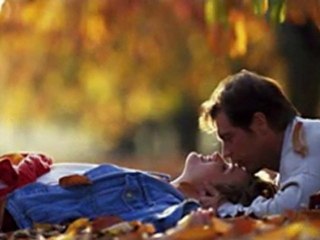 Te voi găsi - muzică, text, interpretare Săndel Spînu