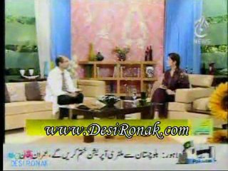 Aj Subh 31 st oct 11 P2