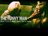 The Funny Man Eps 7: 