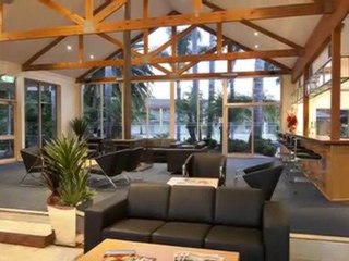 Mildura Accommodation: Activities to Partake While Enjoying