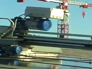 2011-10-19 17.30.19 eureka gabbana