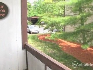 Heathbriar Apartments in Toledo, OH - ForRent.com