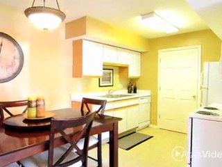 The Hamptons of Norton Shores Apartments in Muskegon, ...