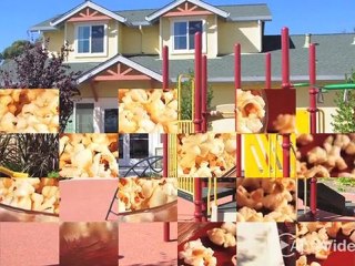 Burgess Point Apartments in Benicia, CA - ForRent.com