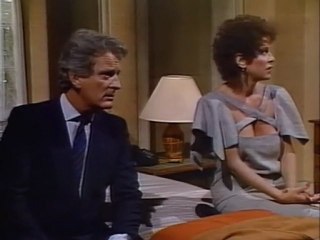 santa barbara  234  Mary DuVall