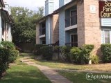 Hampton North Apartments in San Antonio, TX - ForRent.com