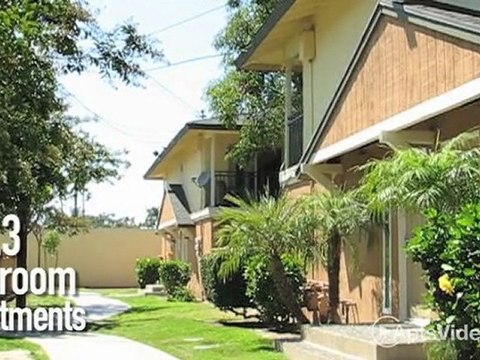 Pacific Palms Apartments in Anaheim, CA - ForRent.com